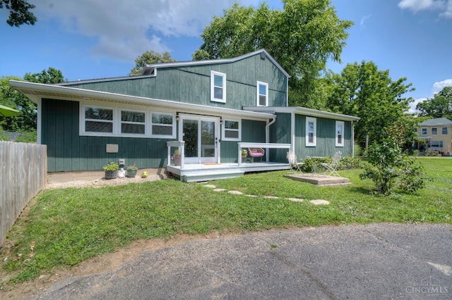4295 Ebenezer Rd, Green Twp, OH 45248 - photo 6