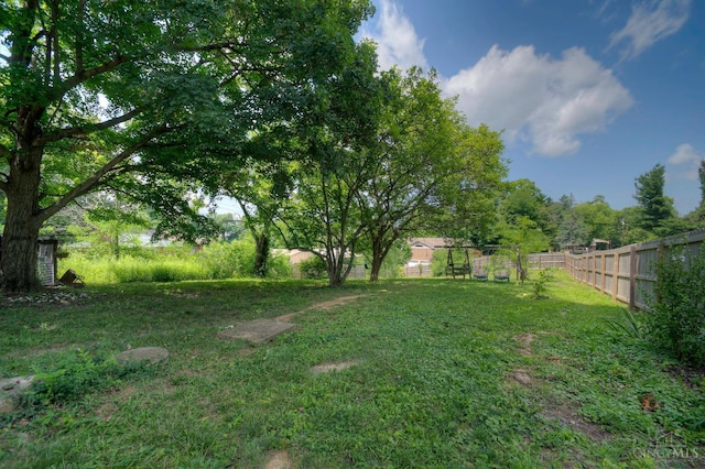 4295 Ebenezer Rd, Green Twp, OH 45248 - photo 34