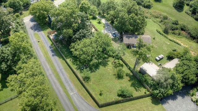 4295 Ebenezer Rd, Green Twp, OH 45248 - photo 47