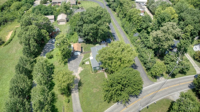 4295 Ebenezer Rd, Green Twp, OH 45248 - photo 42