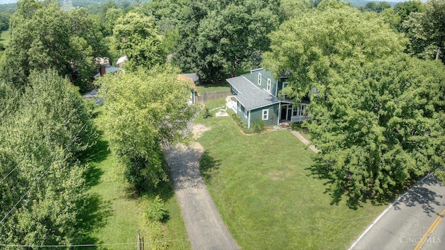 4295 Ebenezer Rd, Green Twp, OH 45248 - photo 41