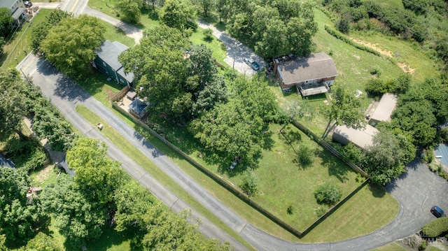4295 Ebenezer Rd, Green Twp, OH 45248 - photo 46