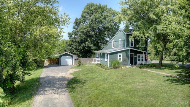 4295 Ebenezer Rd, Green Twp, OH 45248 - photo 2