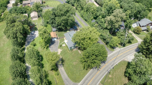 4295 Ebenezer Rd, Green Twp, OH 45248 - photo 43