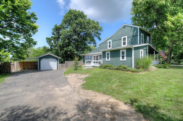 4295 Ebenezer Rd, Green Twp, OH 45248 - photo 5