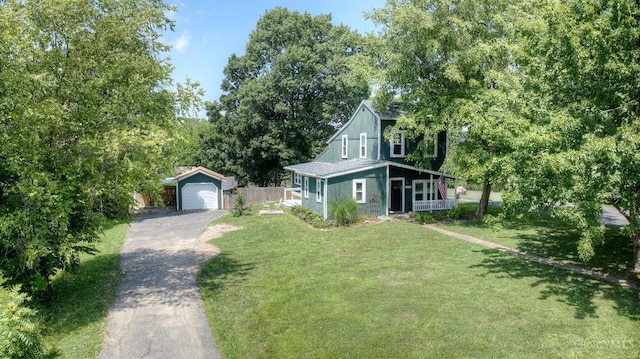 4295 Ebenezer Rd, Green Twp, OH 45248 - photo 38