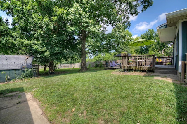 4295 Ebenezer Rd, Green Twp, OH 45248 - photo 30