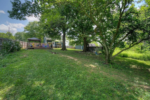 4295 Ebenezer Rd, Green Twp, OH 45248 - photo 36