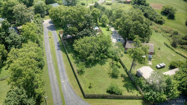 4295 Ebenezer Rd, Green Twp, OH 45248 - photo 48