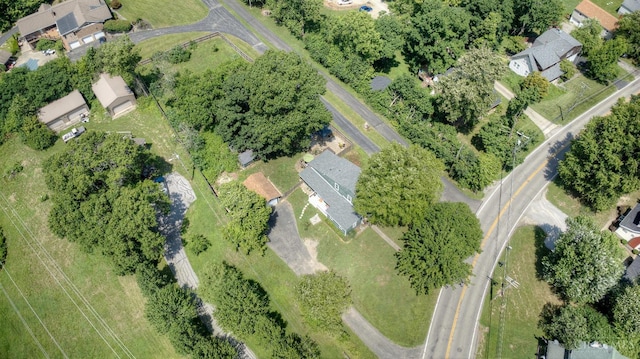 4295 Ebenezer Rd, Green Twp, OH 45248 - photo 45