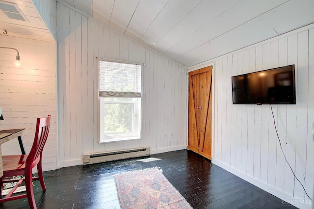 4295 Ebenezer Rd, Green Twp, OH 45248 - photo 26