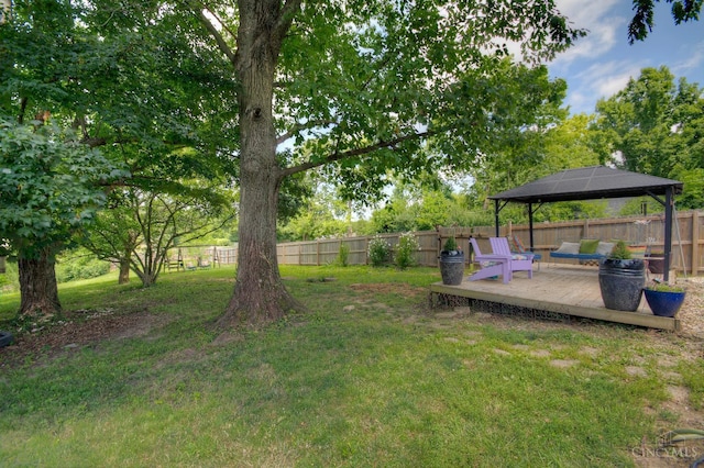 4295 Ebenezer Rd, Green Twp, OH 45248 - photo 31