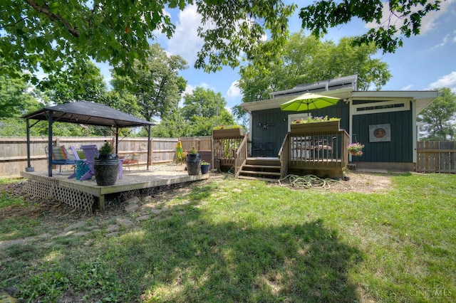 4295 Ebenezer Rd, Green Twp, OH 45248 - photo 33