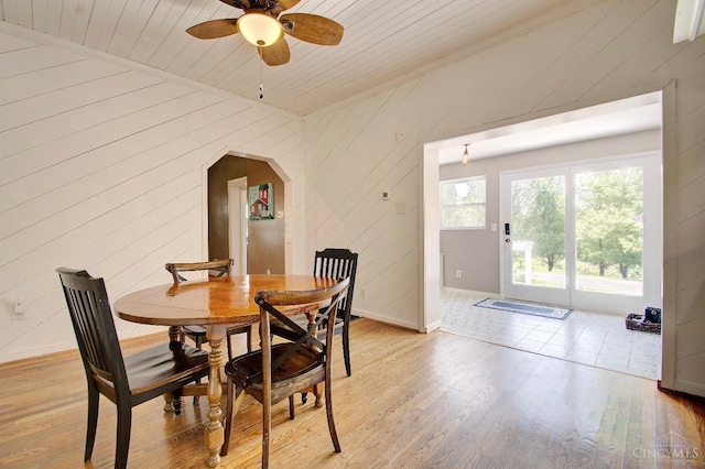 4295 Ebenezer Rd, Green Twp, OH 45248 - photo 9