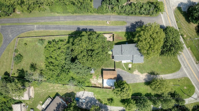 4295 Ebenezer Rd, Green Twp, OH 45248 - photo 44