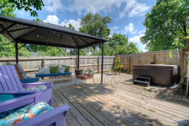 4295 Ebenezer Rd, Green Twp, OH 45248 - photo 37