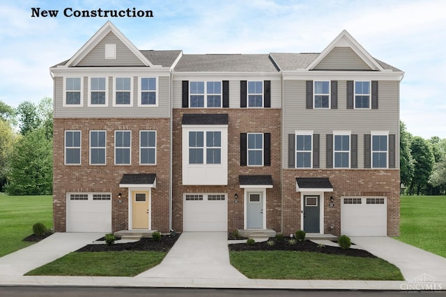 1041 Steamboat Dr, Union Twp, OH 45244 - photo 2