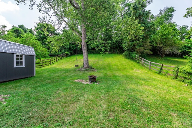 2193 Carlsbory Dr, Springfield Twp, OH 45231 - photo 33