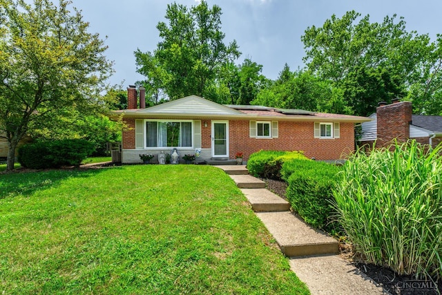 2193 Carlsbory Dr, Springfield Twp, OH 45231 - photo 1
