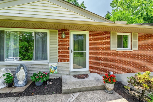 2193 Carlsbory Dr, Springfield Twp, OH 45231 - photo 30