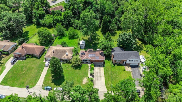 2193 Carlsbory Dr, Springfield Twp, OH 45231 - photo 37