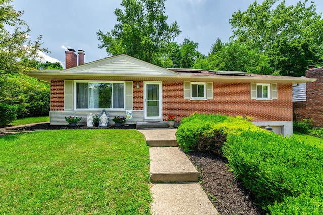 2193 Carlsbory Dr, Springfield Twp, OH 45231 - photo 31