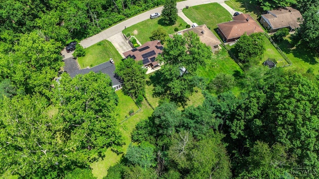 2193 Carlsbory Dr, Springfield Twp, OH 45231 - photo 40