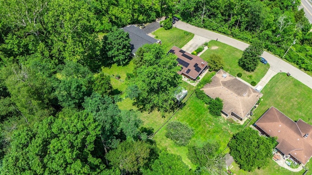 2193 Carlsbory Dr, Springfield Twp, OH 45231 - photo 42