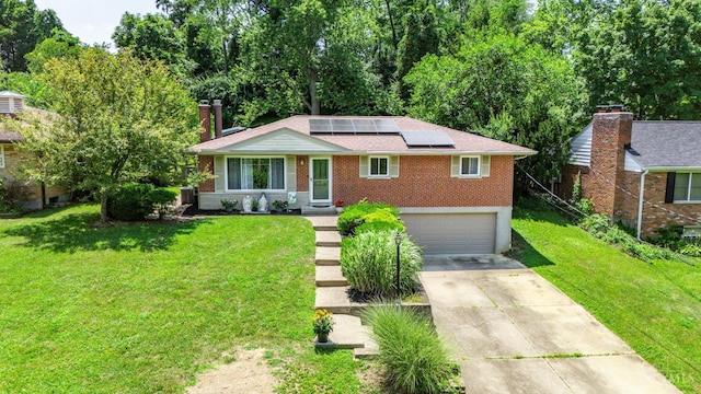 2193 Carlsbory Dr, Springfield Twp, OH 45231 - photo 43