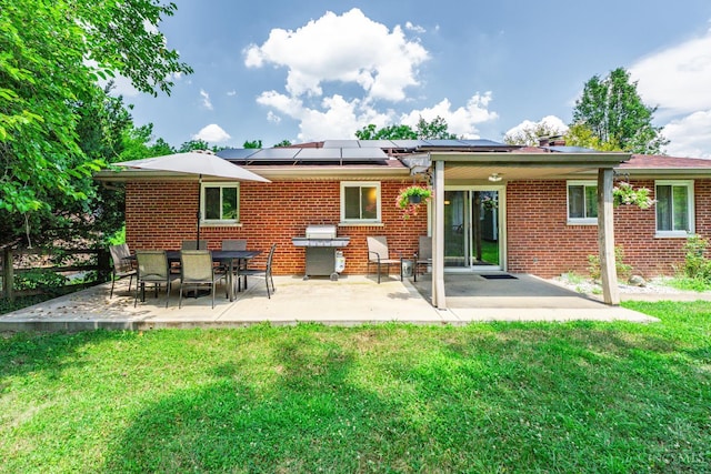 2193 Carlsbory Dr, Springfield Twp, OH 45231 - photo 4