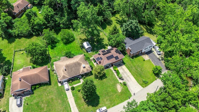 2193 Carlsbory Dr, Springfield Twp, OH 45231 - photo 41