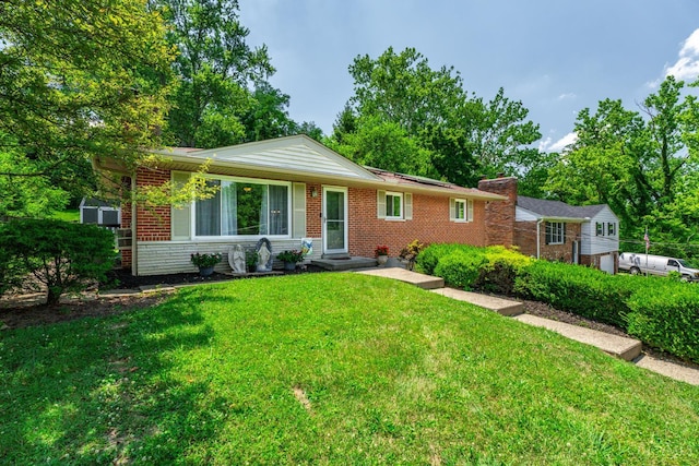 2193 Carlsbory Dr, Springfield Twp, OH 45231 - photo 44