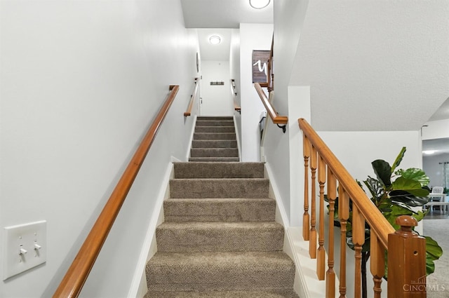 1317 Double Eagle Ct, Turtle Creek Twp, OH 45036 - photo 7