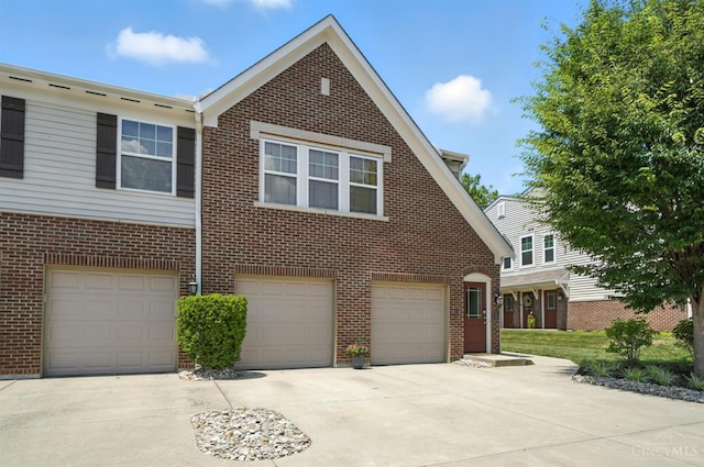 1317 Double Eagle Ct, Turtle Creek Twp, OH 45036 - photo 51