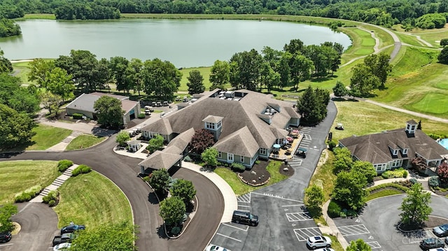 1317 Double Eagle Ct, Turtle Creek Twp, OH 45036 - photo 48