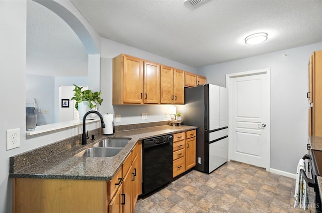 1317 Double Eagle Ct, Turtle Creek Twp, OH 45036 - photo 15