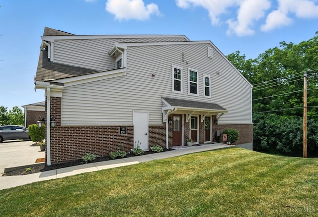 1317 Double Eagle Ct, Turtle Creek Twp, OH 45036 - photo 2