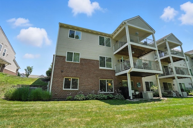 1317 Double Eagle Ct, Turtle Creek Twp, OH 45036 - photo 36