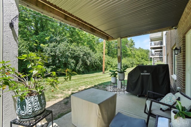 1317 Double Eagle Ct, Turtle Creek Twp, OH 45036 - photo 41