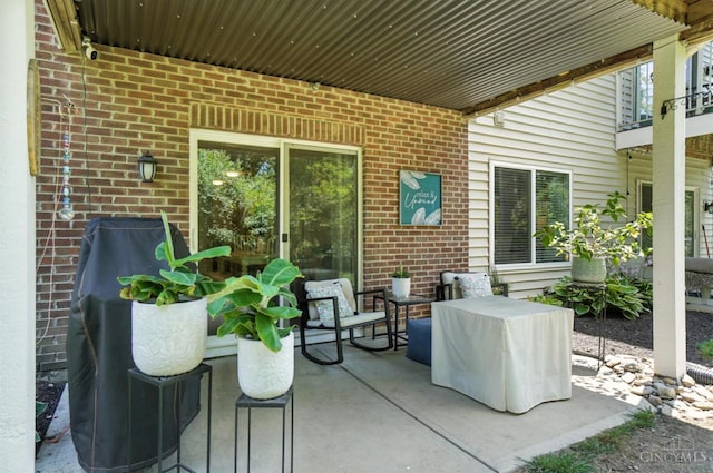 1317 Double Eagle Ct, Turtle Creek Twp, OH 45036 - photo 40