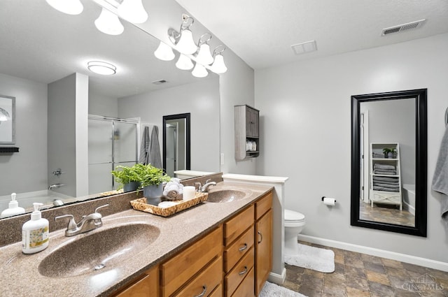 1317 Double Eagle Ct, Turtle Creek Twp, OH 45036 - photo 22