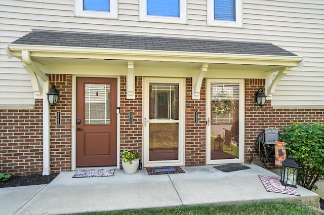 1317 Double Eagle Ct, Turtle Creek Twp, OH 45036 - photo 3