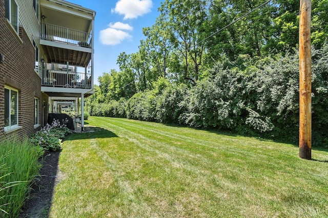 1317 Double Eagle Ct, Turtle Creek Twp, OH 45036 - photo 38