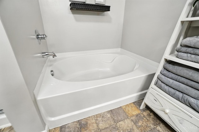 1317 Double Eagle Ct, Turtle Creek Twp, OH 45036 - photo 26