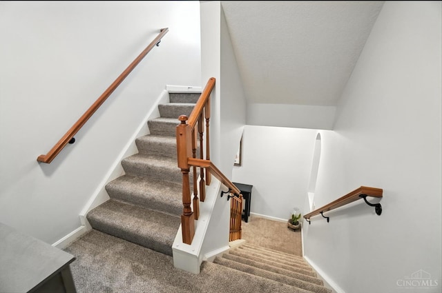 1317 Double Eagle Ct, Turtle Creek Twp, OH 45036 - photo 6