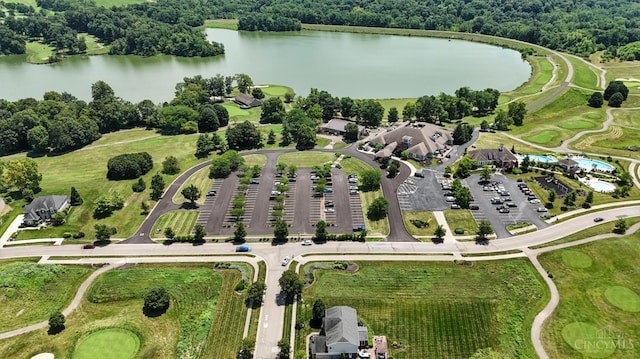 1317 Double Eagle Ct, Turtle Creek Twp, OH 45036 - photo 47