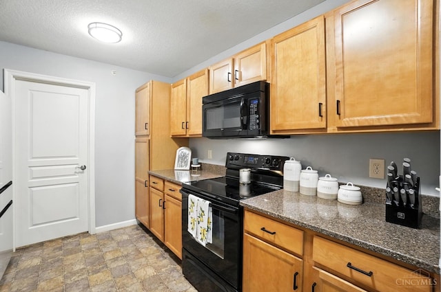 1317 Double Eagle Ct, Turtle Creek Twp, OH 45036 - photo 18