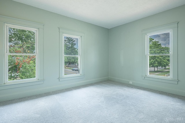 19 Mckinley St, Middletown, OH 45042 - photo 26