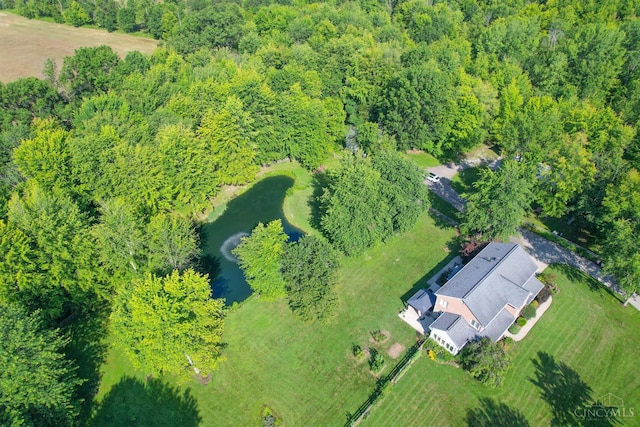 6911 Cozaddale Rd, Goshen, OH 45122 - view of subject property