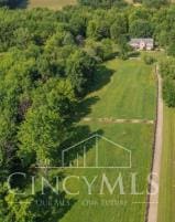 6911 Cozaddale Rd, Goshen, OH 45122 - aerial view